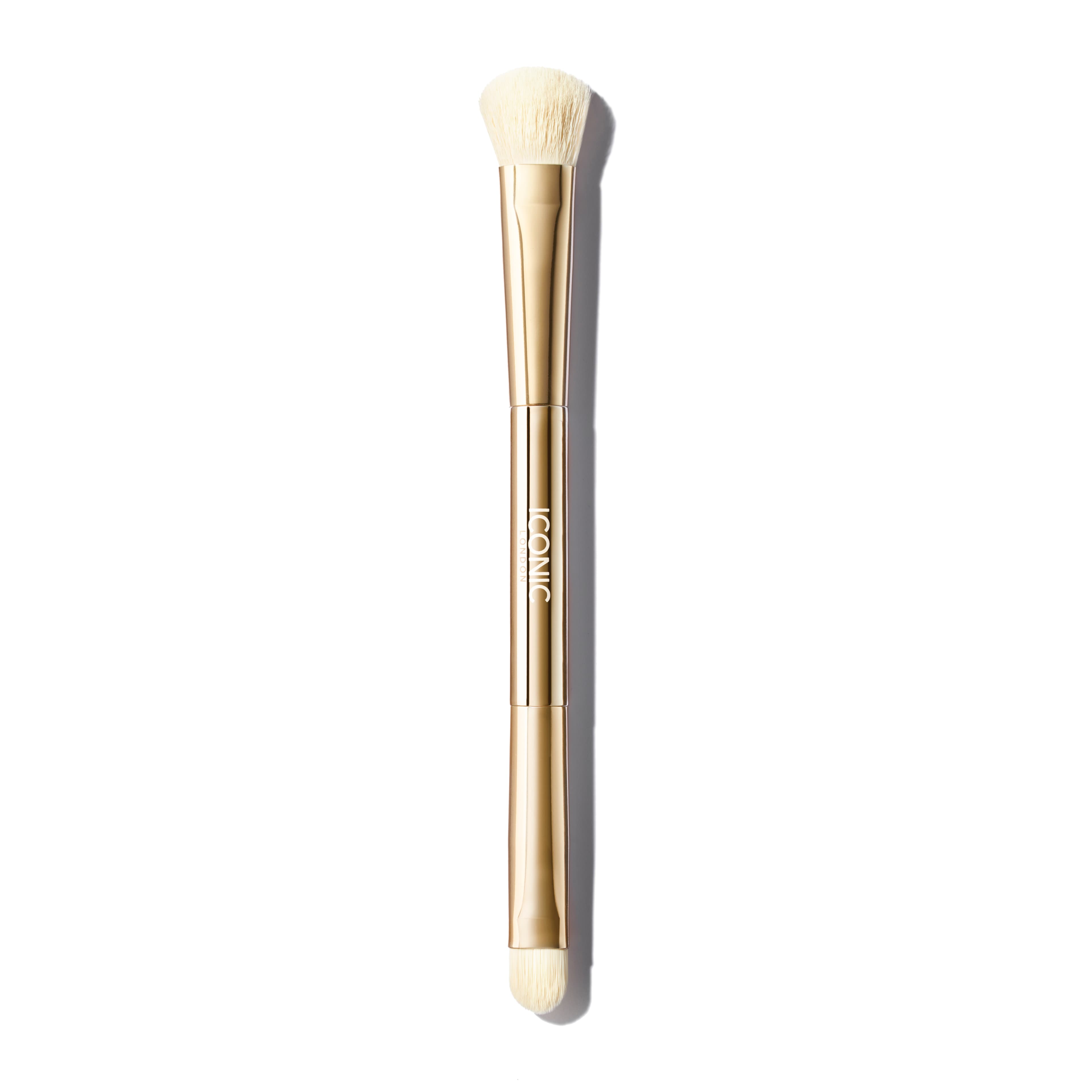 Concealer Duo Brush 