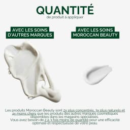 Prickly pear night cream - 100% natural