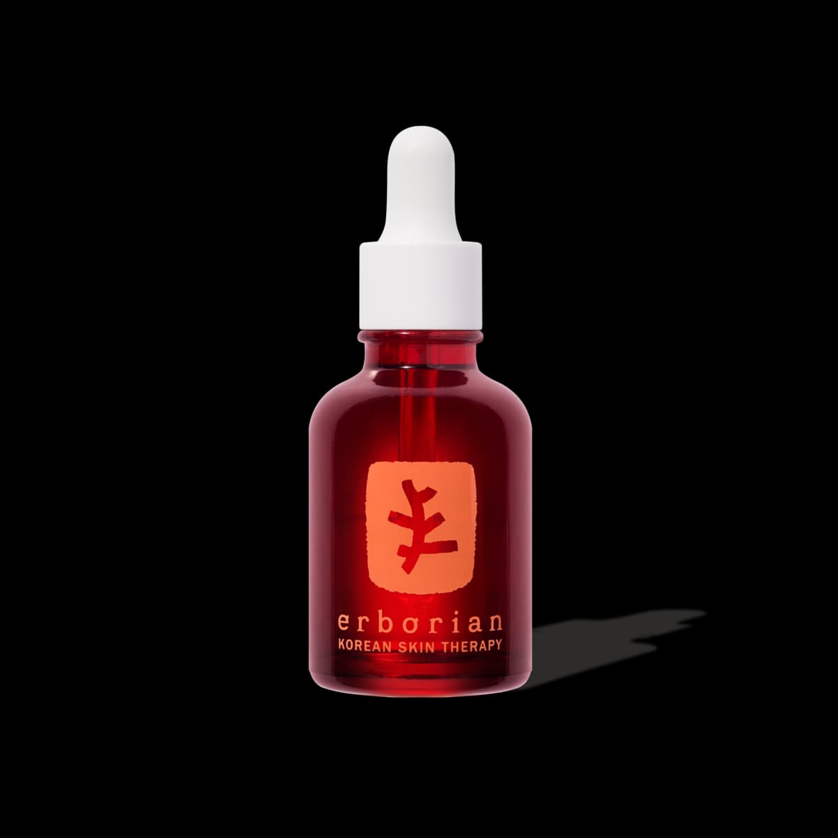 Skin Therapy – Multi-Perfecting Night Oil-Serum