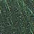 Juniper Green