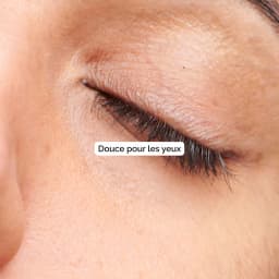 Argan Cleansing Gel