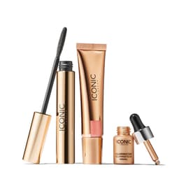 ICONIC London OG Icons Gift Set - worth 673