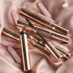 Triple Threat Mascara 