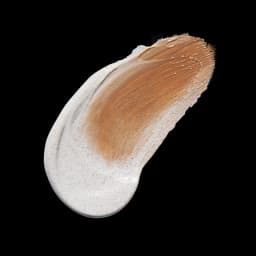 CC Crème à la Centella Asiatica - Caramel