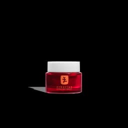 Skin Therapy Eye – Multi-Perfecting Eye Cream