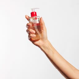 Huile démaquillante - Centella Cleansing Oil - 180ML