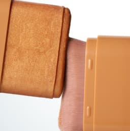 Glow All Over Melting Balm Stick 