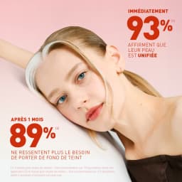 Centella Asiatica CC Crème