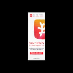 Skin Therapy – Multi-Perfecting Night Oil-Serum