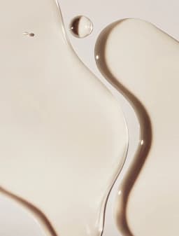 Post-Shave Oil - Nectar Glow