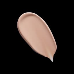 BB Crème au ginseng - Claire