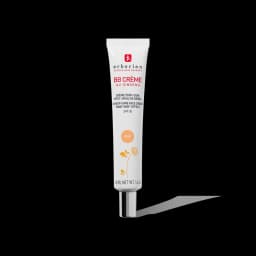 BB Crème au Ginseng - Doré