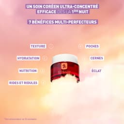 Skin Therapy Eye – Multi-Perfecting Eye Cream