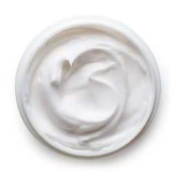 Prickly pear night cream - 100% natural