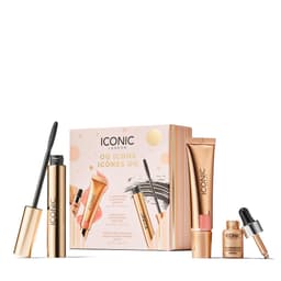 ICONIC London OG Icons Gift Set - worth 673