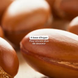Argan Cleansing Gel