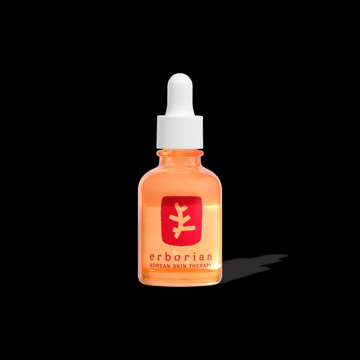 Skin Therapy Milky-Serum