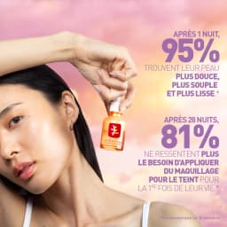 Skin Therapy Milky-Serum