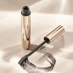 Enrich & Elevate Mascara